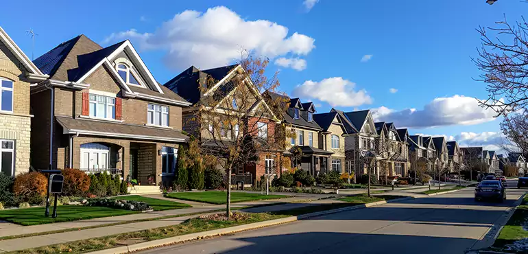 Why Choose Us for Selling Your Foreclosed House in Louisville, KY?