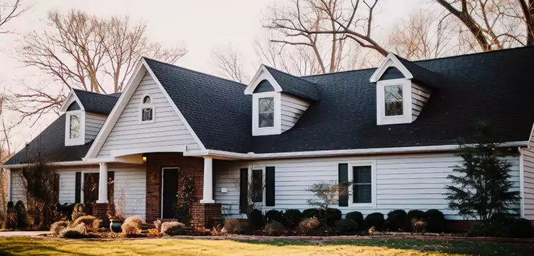 Sell Your Home Quickly and Get a Cash Offer Today in Louisville, KY