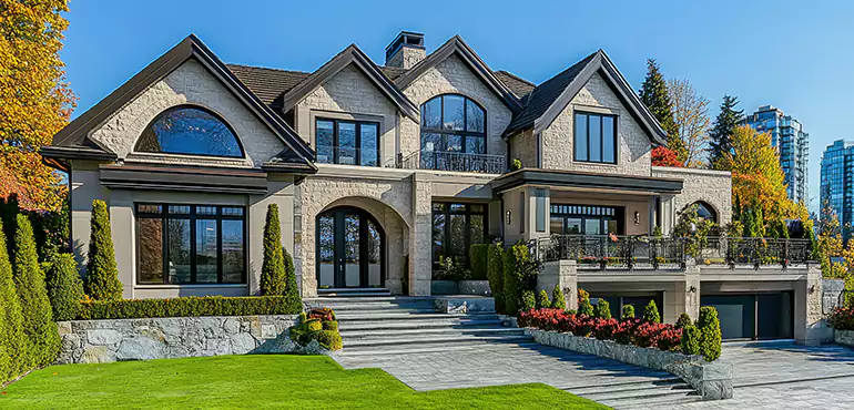 We Are Best Company To Buy Home For Cash in Louisville, KY