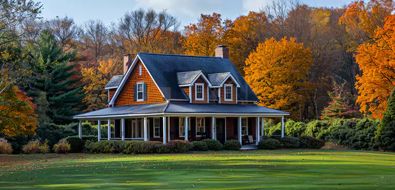 Avail Cash Offer for House Today: Sell Your Home Quickly for Cash, and Stop Bank Hassles In Louisville