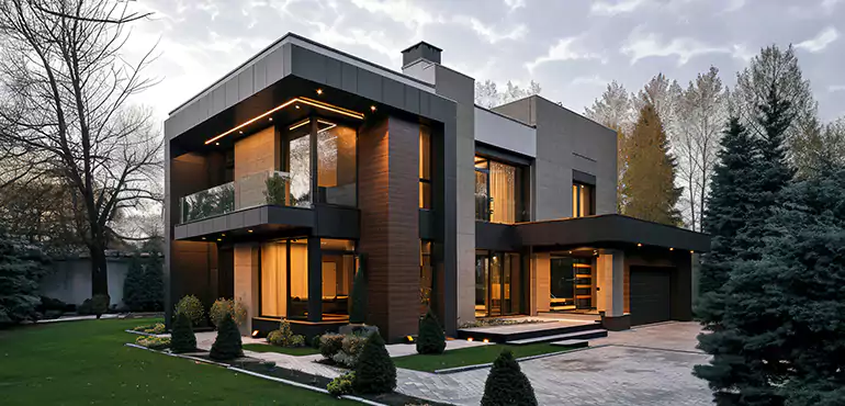 Why Selling Your House Fast is a Smart Choice in Louisville, KY?