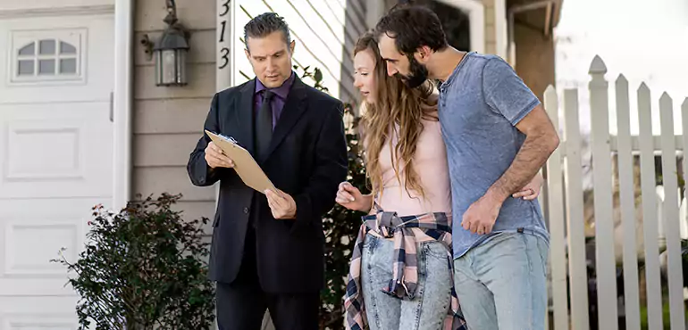 Need To Sell My House in Louisville? Our Streamlined Process Guarantees a Smooth, Stress-Free Sale