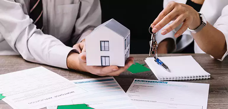 Why Homeowners in Louisville, KY Choose Our Off-Market Home Buying Process?