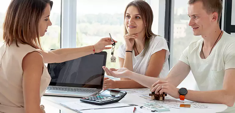 What to Expect When Selling a Power of Sale Property in Louisville, KY