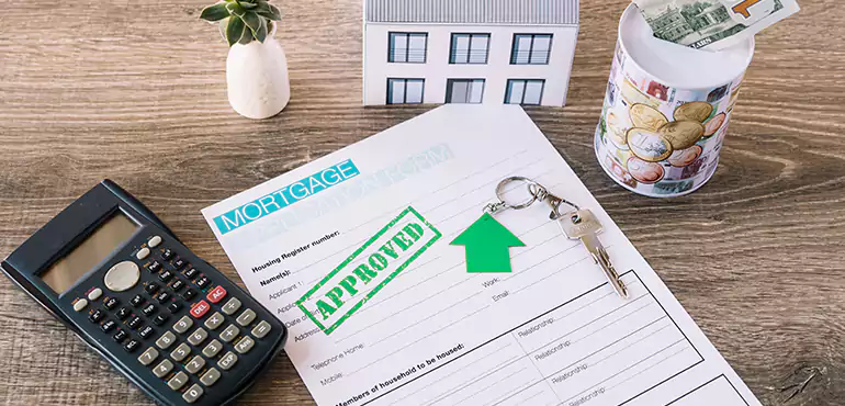 Local Home Selling Experts You Can Trust for a Quick Cash Deal in Louisville