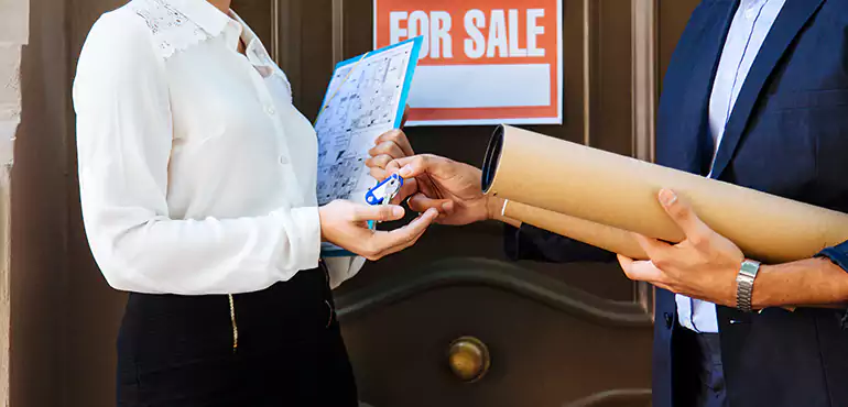 Quick and Hassle-Free Home Sales in Louisville, KY