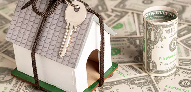 Trust Us with Your Quick Home Sale in Louisville, KY