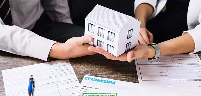 How to Get Started with Real Estate Assignment Deals in Louisville, KY?