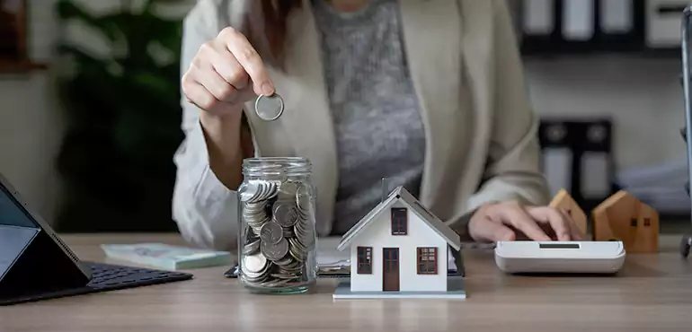 Why We Are Better Than Other Real Estate Investors in Louisville, KY