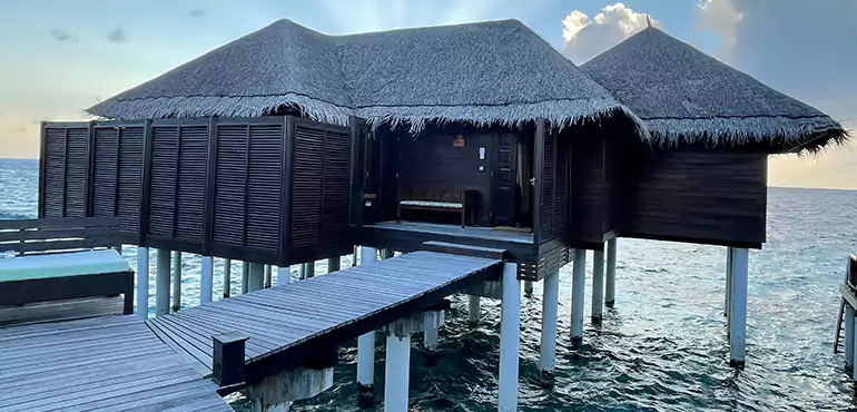 Our Process of Buying Your Beach House in Louisville, KY