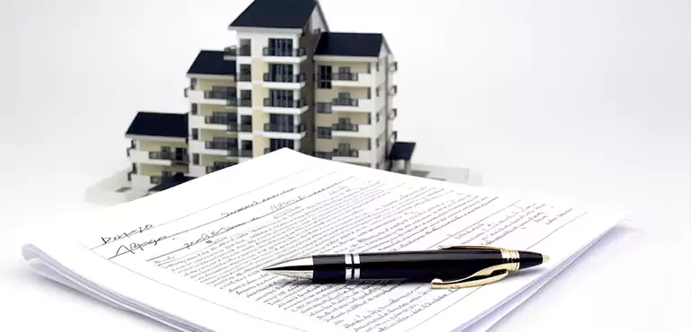 How to Sell Your Condo Fast in Louisville, KY – Our Simple Process