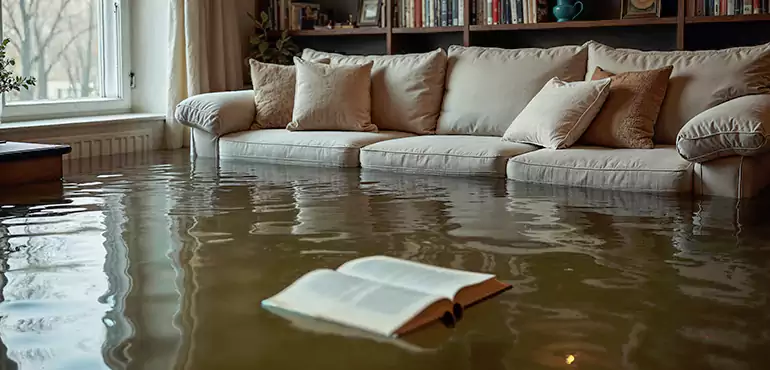 How We Determine Your Home’s Value in Louisville, KY