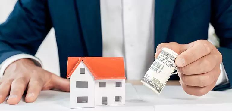 Why Louisville Homeowners Trust Us for Fast, Fair Home Sales After Job Loss