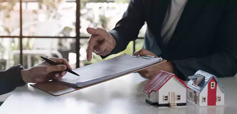 We Buy Houses in Any Condition in Louisville, KY – No Repairs, No Hassle!