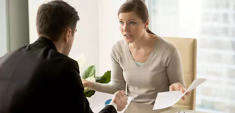 We Buy Your House Quickly in Louisville, KY During a Divorce