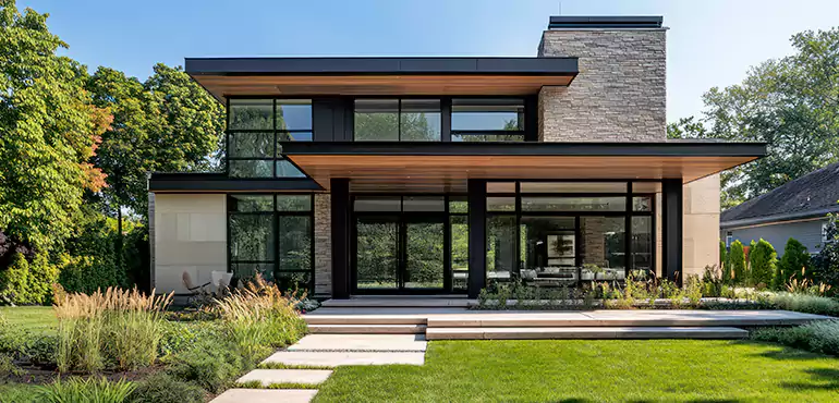 Skip Repairs and Sell As-Is, We Make It Easy for Louisville Homeowners in Tough Times