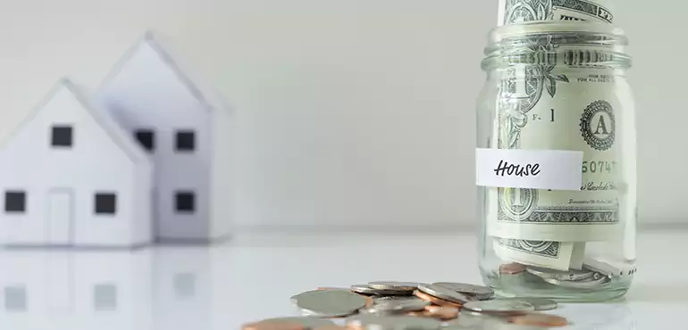 Why Choose Us to Buy Your House in Louisville, KY ?