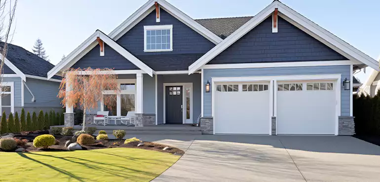 Partial Home Sale or Equity Cash-Out in Louisville, KY