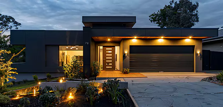 Clear Communication and Ongoing Support in Louisville, KY