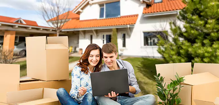 Ready to Sell Your House Fast in Louisville, KY? Get Your Cash Offer Now!