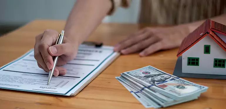 What Makes Our Louisville Home Buying Service Different and Better