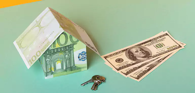 Online House Sales Without The Guesswork in Louisville, KY