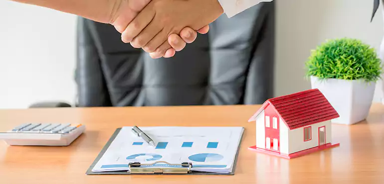 Sell Your Home Fast Reviews in Louisville, KY