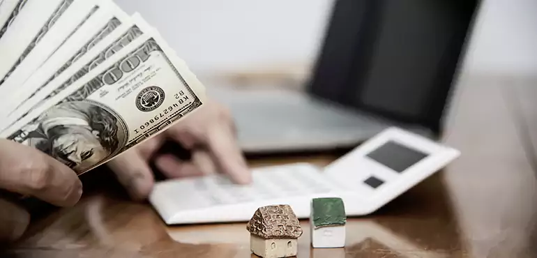 Why Choose Louisville Home Buyers For Selling A Quick House in Louisville, KY?