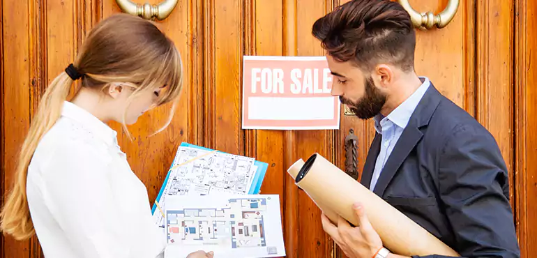 Sell Your House Fast for Cash in Louisville, KY – Trusted Home Buyers