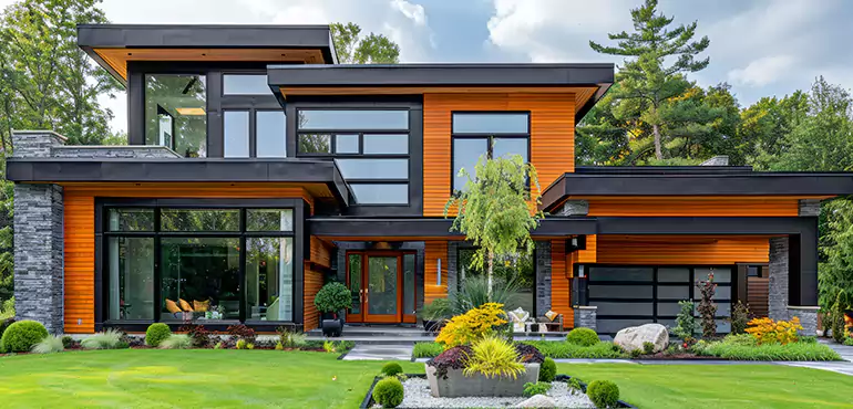 Location Doesn’t Matter – Louisville Home Buyers Buys Homes Anywhere in KY, No Repairs Needed