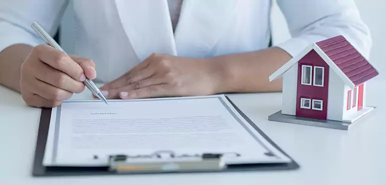 Stop Mortgage Stress in Louisville – Sell House in Default and Break Free from Debt