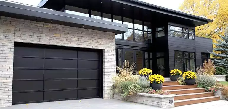 Process to Sell a House in Foreclosure in Louisville, KY – Step-by-Step Guide