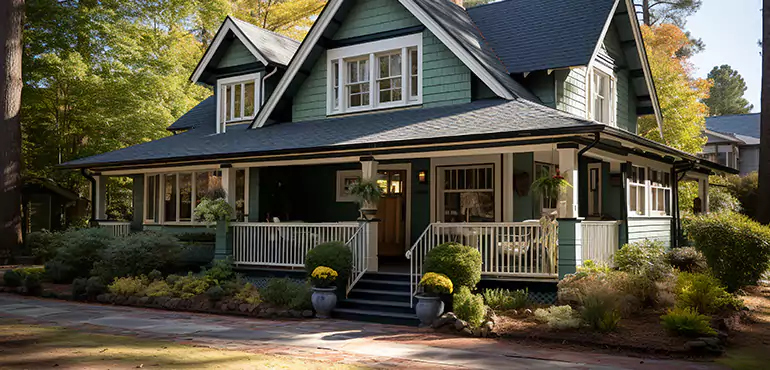 Why Louisville Homeowners Trust Us to Buy Houses in Bad Condition?