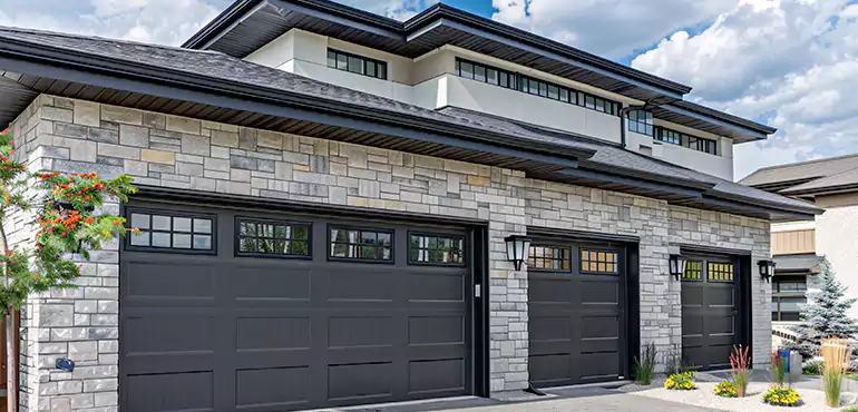 Why Sell Your Home to Louisville Home Buyers?