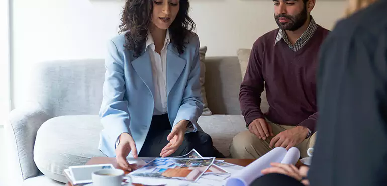 Get Cash for Your House Without the Wait of Traditional Sales in Louisville, KY