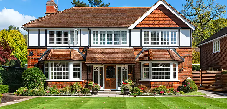 Why Choose Us for Estate Home Sales in Louisville, KY?