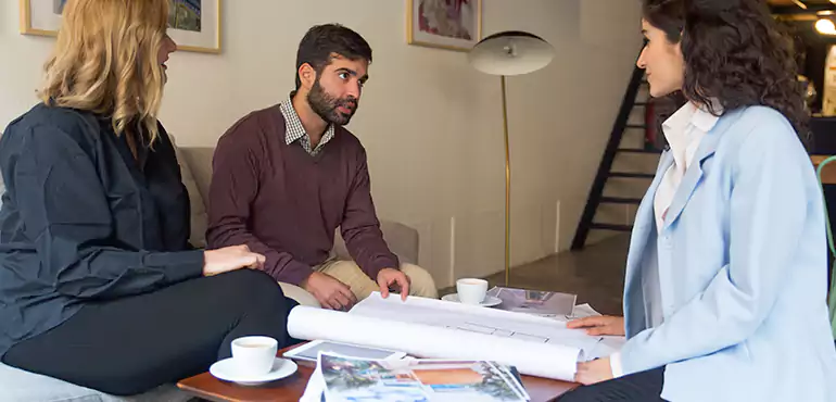 Sell Your Home and Avoid the Stress of Foreclosure in Louisville, KY