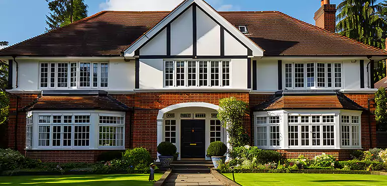 Why Homeowners in Louisville, KY Trust Louisville Home Buyers to Buy Their Tenant-Occupied Homes.