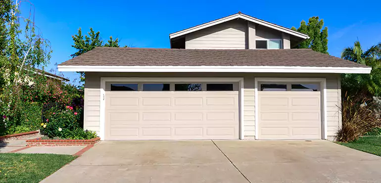 Homes In Pre-foreclosure Or Behind On Payments in Louisville, KY