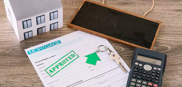 We Convert Code-Violated Properties to Quick Cash in Louisville, KY