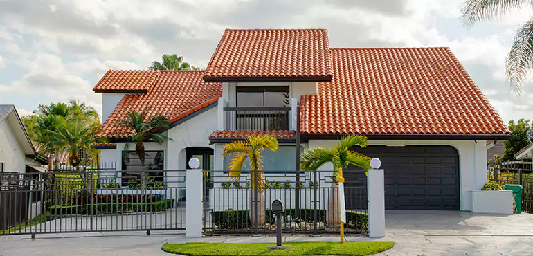 Common Legal Problems We Help KY Homeowners Overcome When Selling for Cash