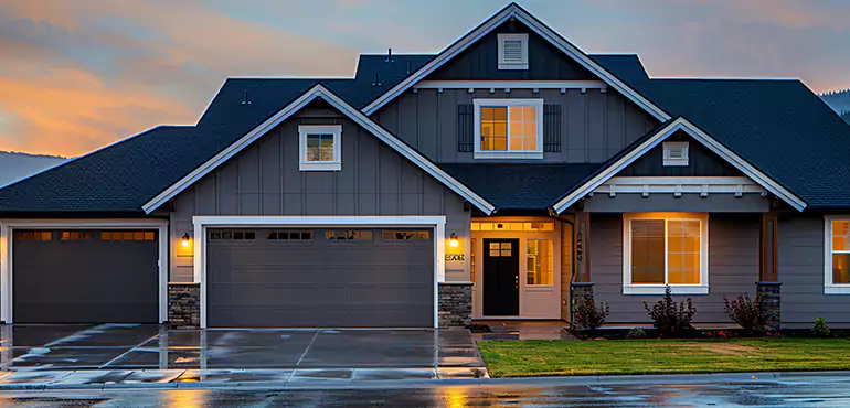 5-Star Rated Real Estate Agents in Louisville, KY