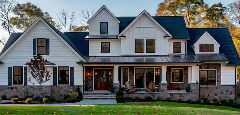 Process to Sell a House With No Equity in Louisville, KY