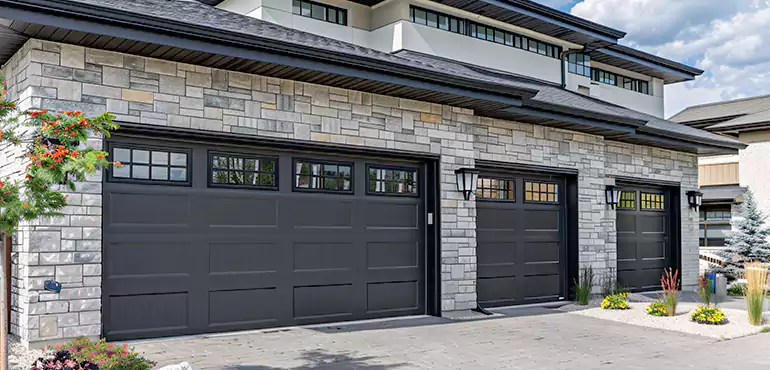 Sell Your Louisville House with Squatters - No Eviction, No Legal Hassles, Just Cash