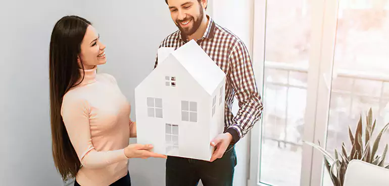 What Happens to the Tenants After You Sell in Louisville, KY?