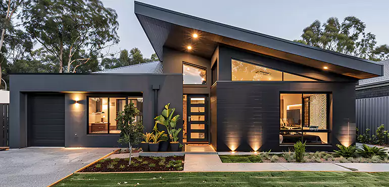 Who Can Benefit from Selling a House with Title Issues in Louisville, KY?