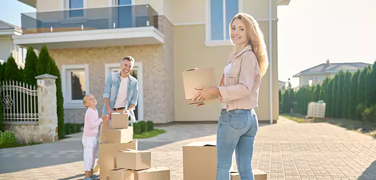 Why Louisville Homeowners Prefer Working with Us Instead of a Realtor