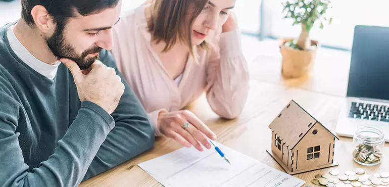 How to Sell Without an Appraisal in 3 Easy Steps in Louisville, KY