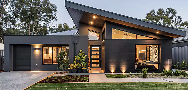 Advantages of an Off-Market Sale in Louisville, KY