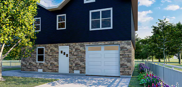 Common Reasons for Selling Your Inherited House in Louisville, KY